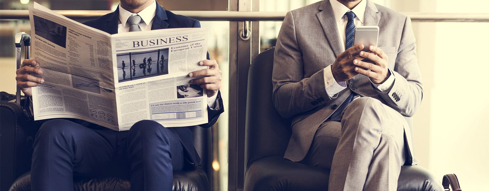 News Image News Image